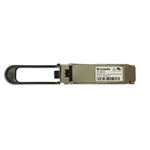 Genuine Brocade XBR-000268 128G (4x32Gb) SW4 QSFP128 100m OM4 X6, 57-1000331-01
