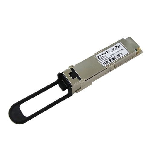 Genuine Brocade XBR-000275 - 57-1000351-01