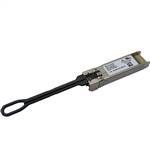 Brocade XBR-000412 32G FC SWL SFP+ Optical Transceiver, 1-pack 57-1000485-01
