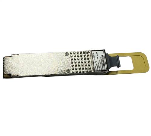 XBR-000420 - Brocade 57-1000481-01