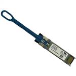 Brocade XBR-000438 32G FC LWL 10km SFP+ Optical Transceiver, 1-pack 57-1000486-01