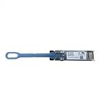 Brocade XBR-000439 32G FC LWL 10km SFP+ Optical Transceiver, 8-pack 57-1000486-01