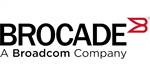 XBR-000479 - Brocade 57-1000498-01