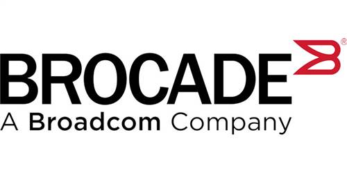 XBR-000479 - Brocade 57-1000498-01