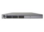 XBR-6505-12-0R - Brocade 6505 Switch