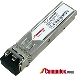 XCVR-A00D43-CO (Ciena 100% Compatible)