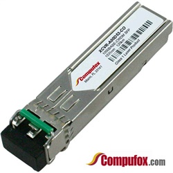 XCVR-A00D53-CO (Ciena 100% Compatible)