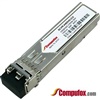 XCVR-A80D43-CO (Ciena 100% Compatible)