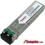 XCVR-A80D53-CO (Ciena 100% Compatible)