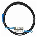 Genuine HPE AK346A