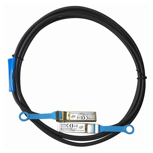 Genuine HPE AK346A