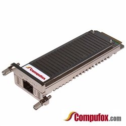 XENPAK-SFP10G-CVR | 10G XENPAK Optical Transceiver