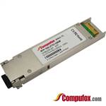 XFP-10G-2733-10KM | 10G XFP Optical Transceiver