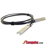 XFP-10G-ACU3M-CO (Cisco 100% Compatible Cable)