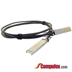 XFP-10G-ACU3M-CO (Cisco 100% Compatible)