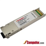 XFP-10G-BX20-D | Cisco Compatible 10G XFP Optical Transceiver