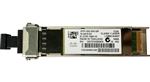 Cisco XFP-10G-MM-SR 10GBASE-SR XFP Module for MMF