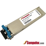 XFP-10G-SM13-10KM | 10G XFP Optical Transceiver