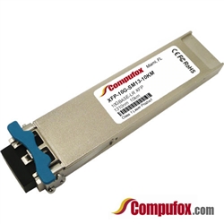 XFP-10G-SM13-10KM | 10G XFP Optical Transceiver