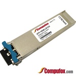 XFP-10GB-LR | Cisco Compatible 10G XFP Optical Transceiver
