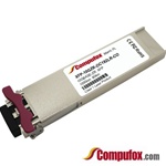 XFP-10GZR-OC192LR | Cisco Compatible 10G XFP Optical Transceiver