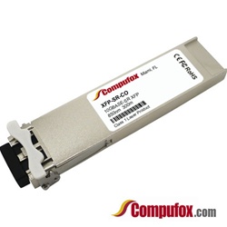 XFP-SR | ZYXEL Compatible 10G XFP Optical Transceiver