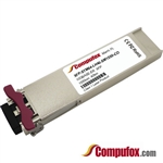 XFP-STM64-LH40-SM1550 | Huawei Compatible 10G XFP Optical Transceiver