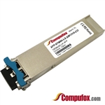 XFP-STM64-LX-SM1310 | Huawei Compatible 10G XFP Optical Transceiver