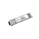 Source Photonics 10GEPON OLT PRX30 XFP Transceiver Module XFP-XE-X3-CDFB-ZT