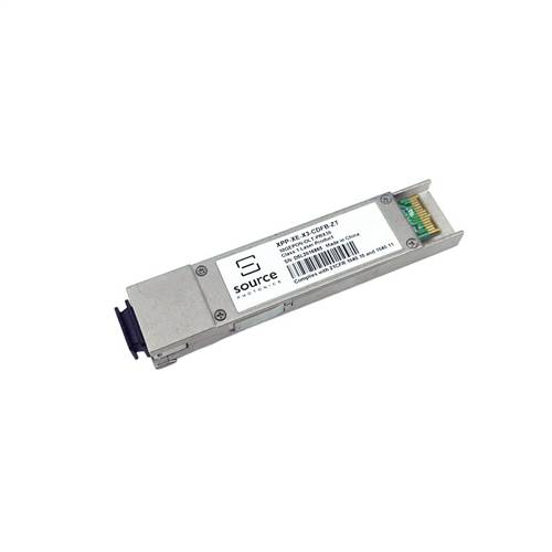 Source Photonics XFP-XE-X3-CDFB