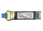 Cisco XFP10GER-192IR-L Multirate 10GBASE-ER/-EW and OC-192/STM-64 IR-2 XFP Module for SMF, low power (2.5W)