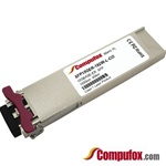 XFP10GER-192IR-L | Cisco Compatible 10G XFP Optical Transceiver