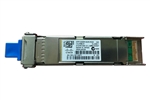 Cisco XFP10GER192IR-RGD Multirate 10GBASE-ER/-EW and OC-192/STM-64 IR-2 XFP Module for SMF, industrial temperature range