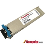 XFP10GLR192SR-RGD | Cisco Compatible 10G XFP Optical Transceiver
