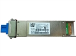 Cisco XFP10GZR192LR-RGD Multirate 10GBASE-ZR/-ZW and OC-192/STM-64 lR-2 XFP Module for SMF, industrial temperature range