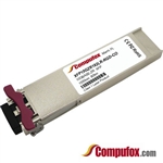 XFP10GZR192LR-RGD | Cisco Compatible 10G XFP Optical Transceiver