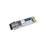 Genuine Ruijie 10G SFP+ ER 1550nm 40km LC SMF DDM Transceiver Module