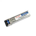 Genuine Ruijie 10G SFP+ LR 1310nm 10km LC SMF DDM Transceiver Module