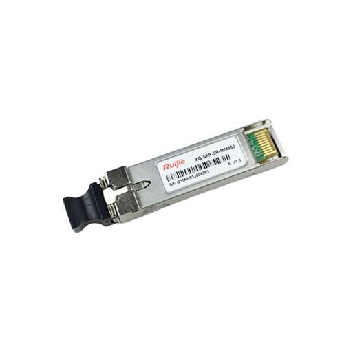 Genuine Ruijie XG-SFP-SR-MM850
