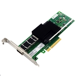 Genuine HPE 444477-B27