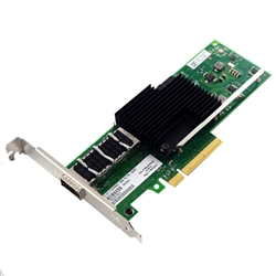 Genuine HPE 444477-B27