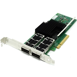 Genuine HPE JD363B