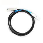 Genuine HPE AJ839A