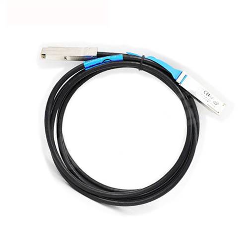 Genuine HPE AJ839A