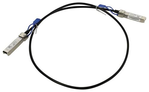XS+DA0001 - MikroTik