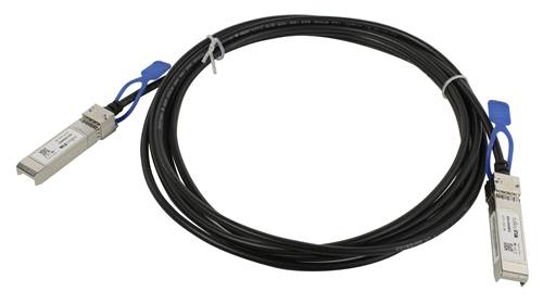 XS+DA0003 - MikroTik