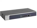 Netgear XS505M 5-Port 10-Gigabit/Multi-Gigabit Switch