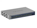 Netgear Smart S3600 XS516TM Ethernet Switch
