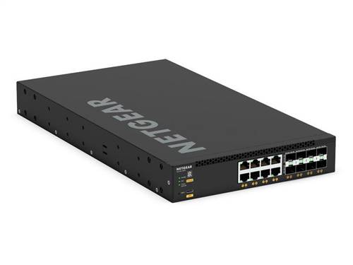 Netgear XSM4316-100NES | Compufox.com