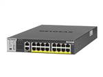 Netgear XSM4316PB Ethernet Switch